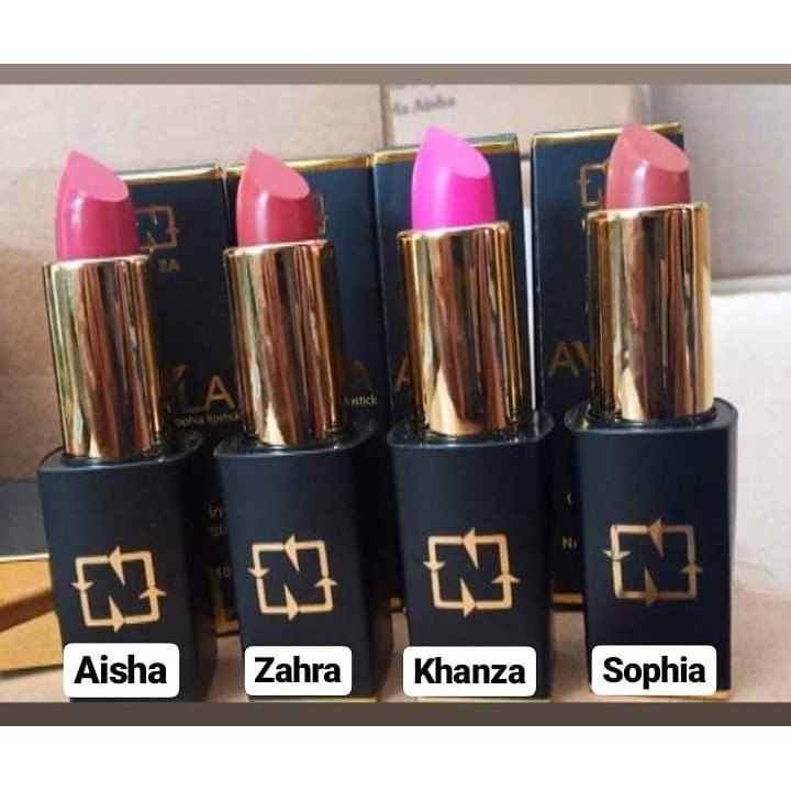 Hasil gambar untuk kansa lip nasa