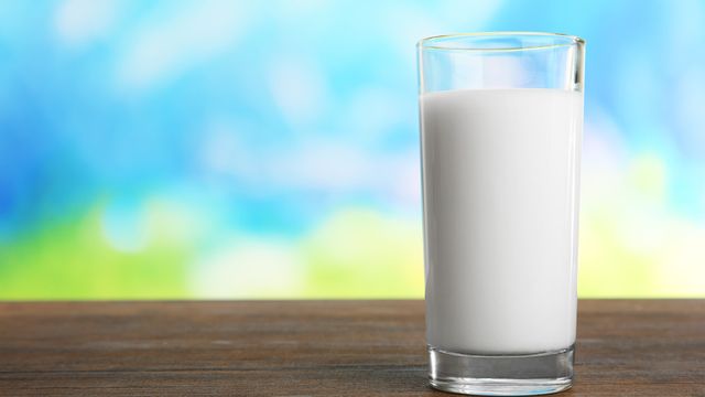 Hasil gambar untuk susu