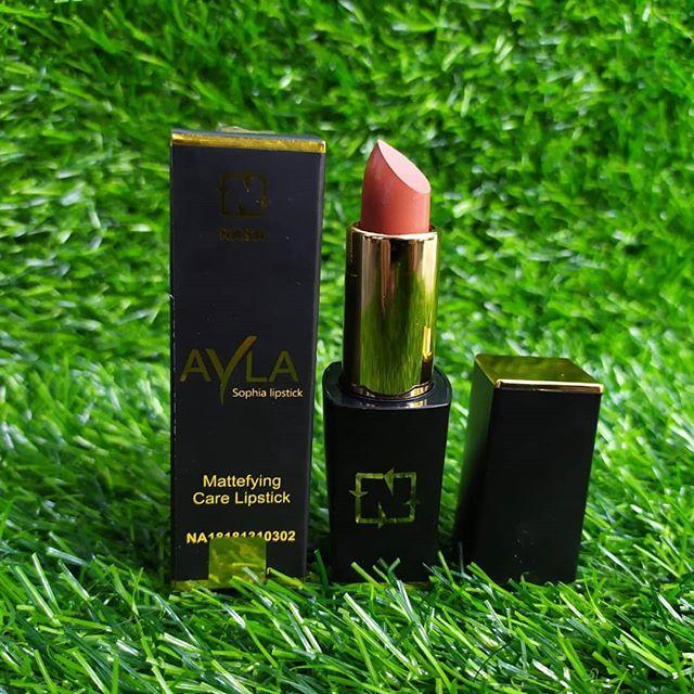 Hasil gambar untuk ayla shopia
