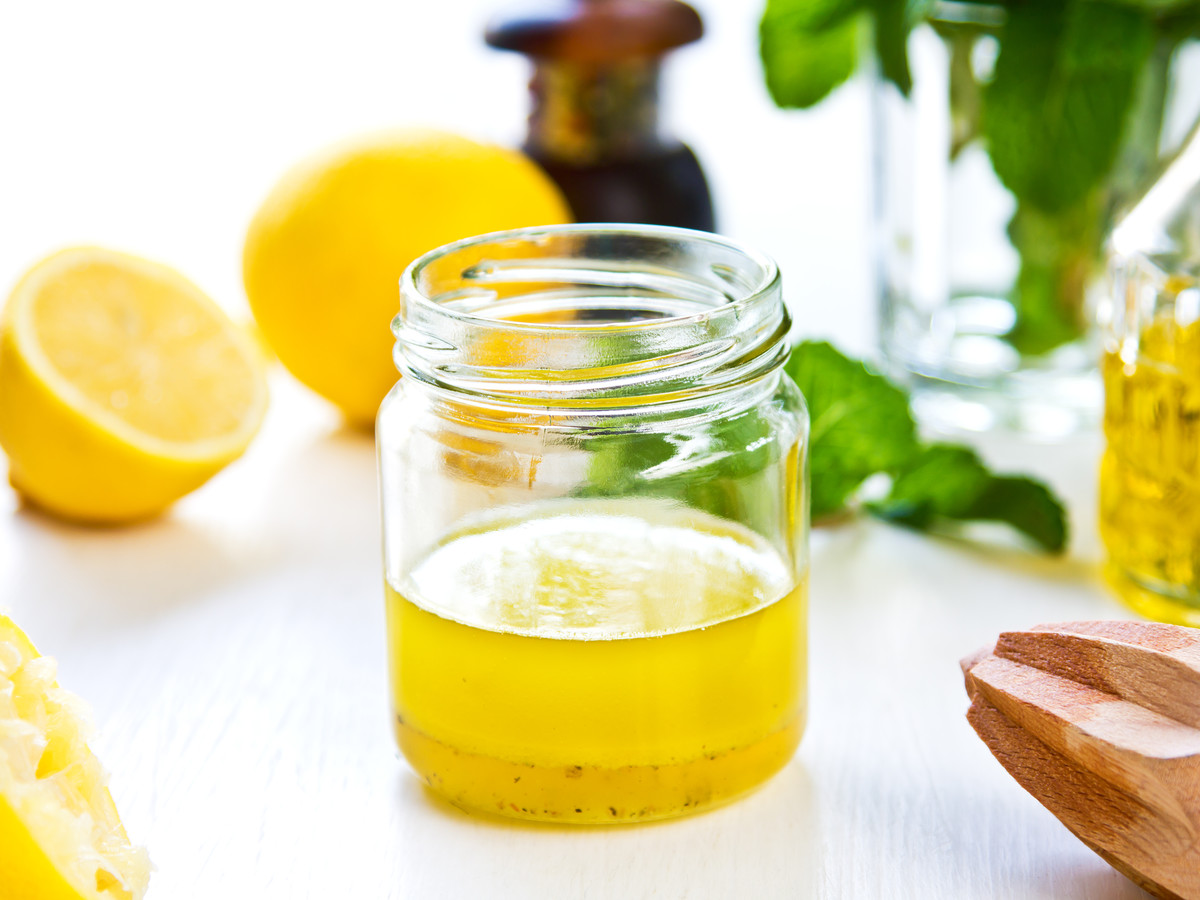 Hasil gambar untuk LEMON