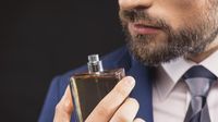 Hasil gambar untuk MANFAAT [PARFUM