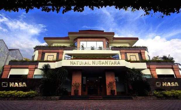 Kantor-Pusat-Natural-Nusantara