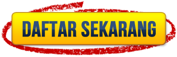 daftar-sekarang