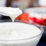 Fakta Penting Kesehatan Nutrisi