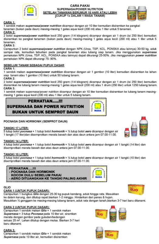 cara budidaya strawberry