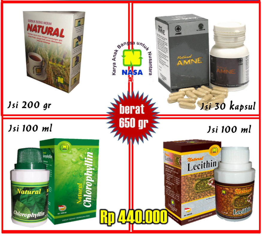 penyakit radang empedu