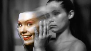 obat bipolar nasa