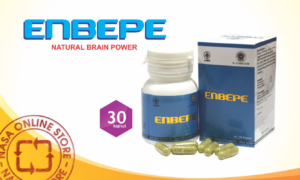 enbepe