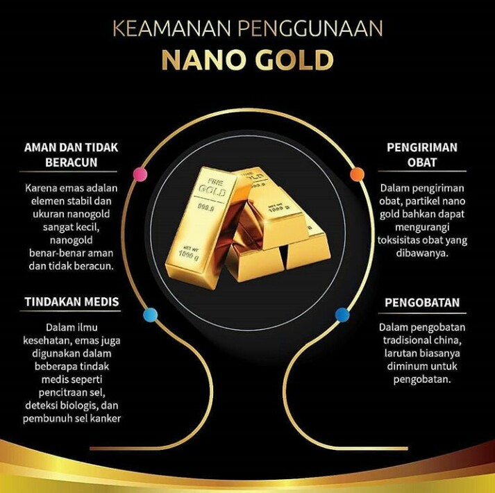 exco gold night cream