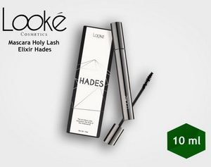 looke holy lash exilir hades